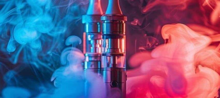 IBVape Shop präsentiert exklusive Angebote und Beratung im e zigaretten shop troisdorf für Einsteiger und Profis