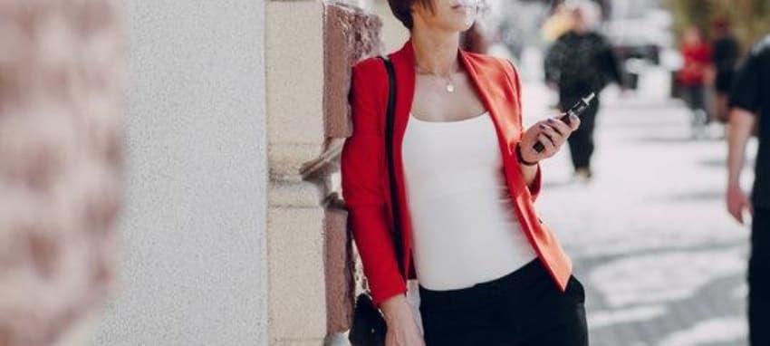 E-Cigarettes Online und praktische Hinweise zur e zigarette am arbeitsplatz für Arbeitgeber und Mitarbeiter