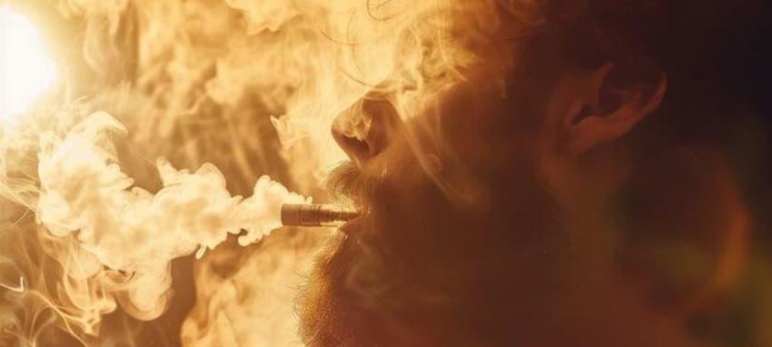 E-Zigaretten kaufen leicht gemacht mit uwell pod systeme für ein perfektes Dampferlebnis