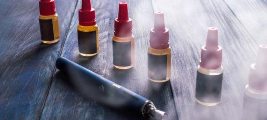 Warum der český vape shop mit e-shisha vape Auswahl und attraktiven Preisen Dampfer begeistert