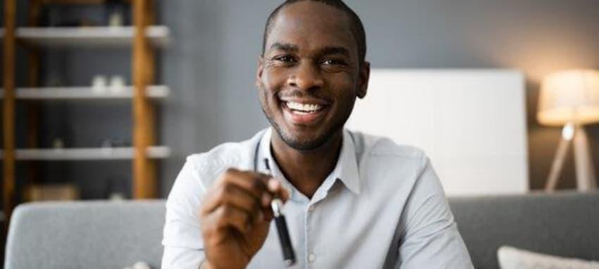 vape Tricks und Tipps für das beste Erlebnis mit vape und liquid vit e