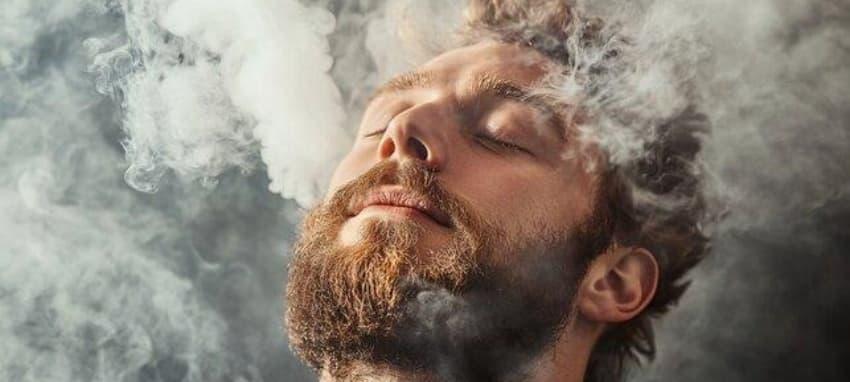 IBVape Test und Kaufberatung - IBVape Erfahrungen mit der shell e zigarette und praktischen Tipps