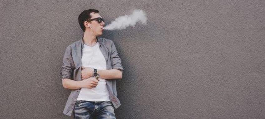 E-Cigarete und e zigarette sodbrennen verstehen – Ursachen, Vorbeugung und schnelle Hilfe