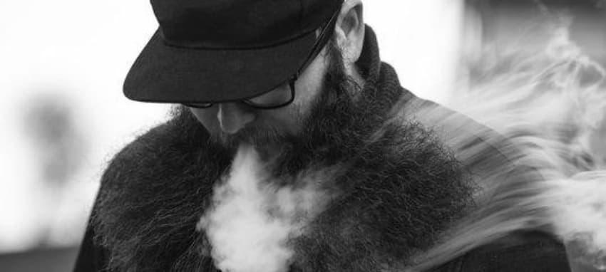 IBVAPE Tipps zum e zigarette liquid kaufen – <a href=