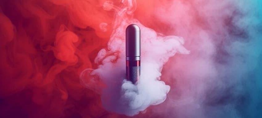 e papierosy Erfahrungen und Tipps zum Kauf von e liquid günstig für Einsteiger