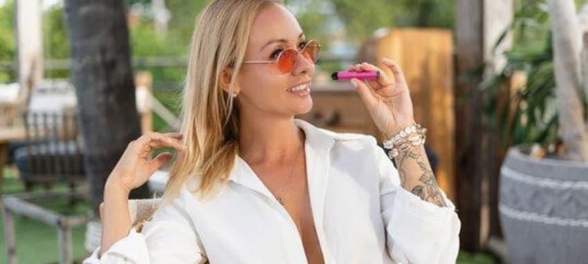 Schritt für Schritt Anleitung für đá gà trực tiếp bình luận und e liquid entsorgen sicher und umweltfreundlich