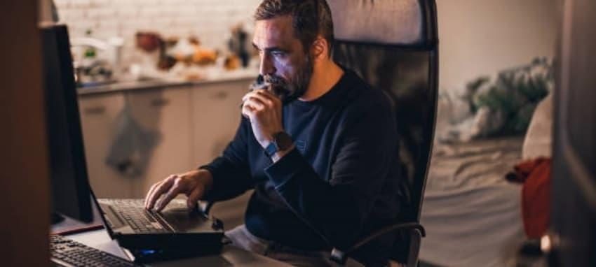 Elektronske Cigarete und geekvape e-zigarette Ratgeber 2025 Tests, Tipps und Kaufempfehlung