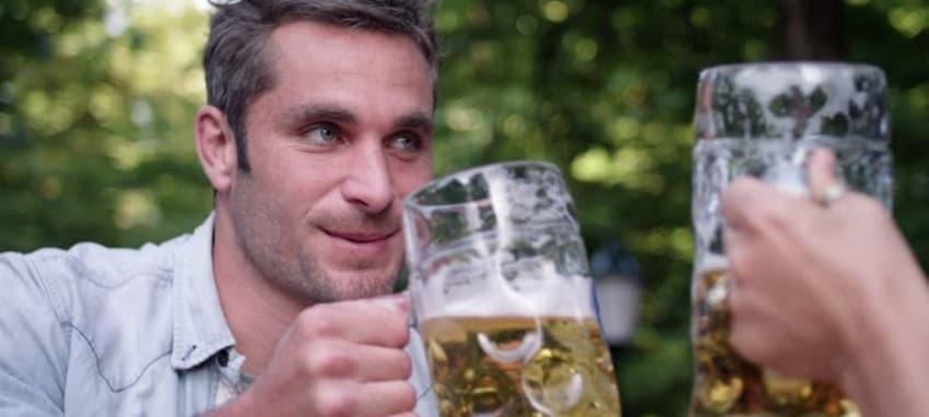 Neueste elektronik sigara fiyatları im Vergleich - Top Angebote und Tests zum aspire zelos 3 e-zigaretten set