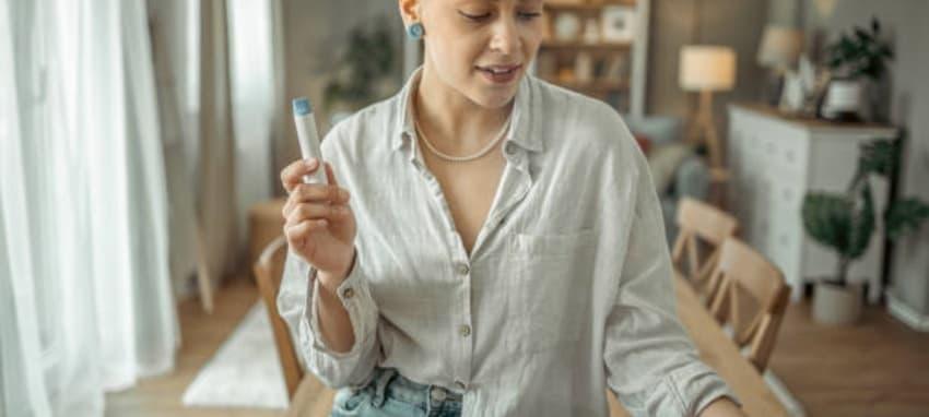 Elektronické Cigarety IBVAPE entdecken und die besten e zigarette 500 züge Modelle für unterwegs