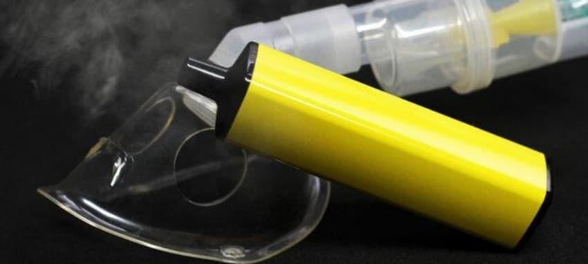 IBvape e-cigareta Kaufberatung und praktische Tipps zur idealen e-zigarette für frauen einsteiger