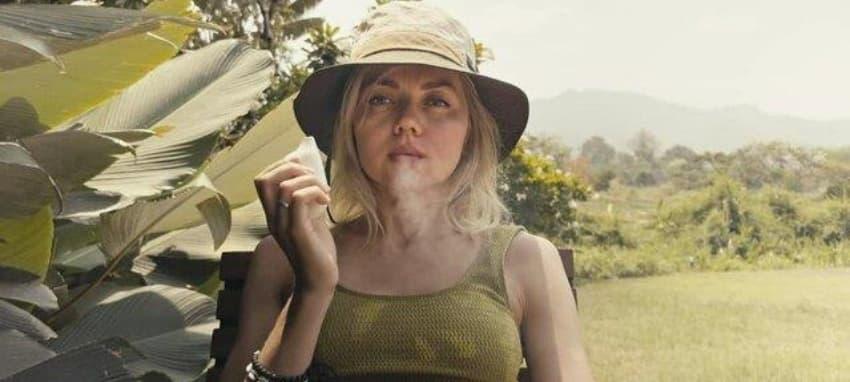 E-Zigaretten und einweg e-zigarette 6mg nikotin entdecken beliebte Auswahl an E-Zigaretten mit 6mg Nikotin