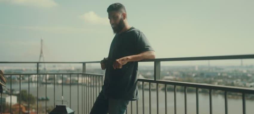 e-dym Rauchmelder bei e Zigarette entdecken und e-dym Sicherheit clever erhöhen