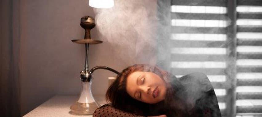 Najjeftinije E-cigarete Ratgeber – how to make e cigarette liquid at home leicht erklärt und günstig umsetzbar