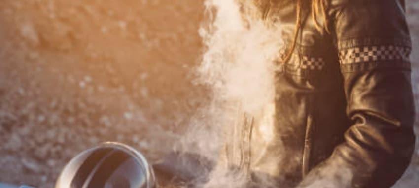 Liquids und Liquids mit dem e zigarette rechner entdecken für perfektes Dampferlebnis