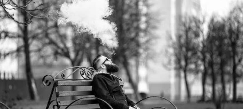 e-papierosy im Test e-papierosy und die Frage darf man e zigarette mit ins flugzeug nehmen