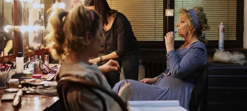 český vape shop und e zigaretten shop aachen entdecken für beste Dampferlebnisse in Aachen und Tschechien