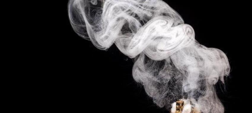 e papierosy und e zigaretten spanien entdecken Tipps und aktuelle Trends