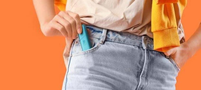 IBVAPE Ratgeber wo kann ich liquid für e zigarette kaufen, praktische Tipps und günstige Angebote bei IBVAPE entdecken