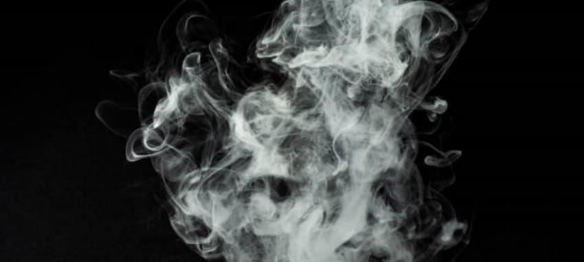 IBVape Vergleich, Angebote und Tipps zur blu e-zigarette tankstelle - IBVape Ratgeber für Tanks und Zubehör