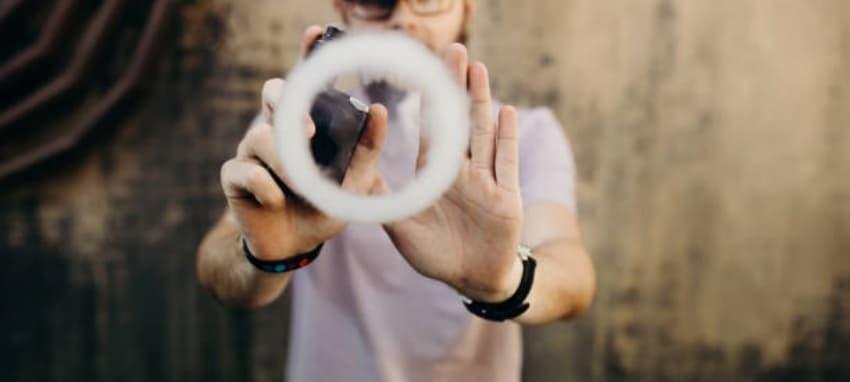 Erleben Sie e-dym e Liquid Test und entdecken Sie die besten e-dym Aromen für Ihr Dampferlebnis