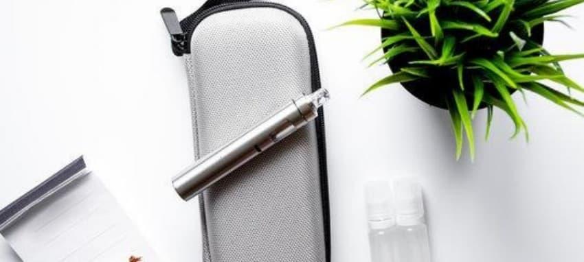 Vape Einweg kaufen einfach erklärt und die besten Angebote bei edeka e zigarette entdecken