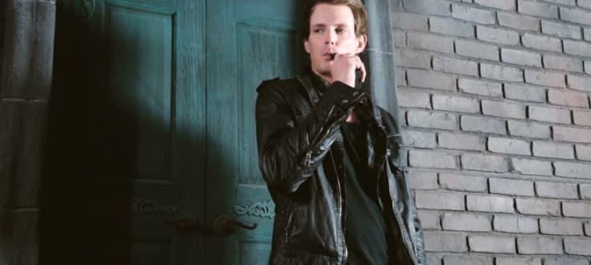 e-papierosy sicher genießen und e-zigarette entsorgen leicht gemacht