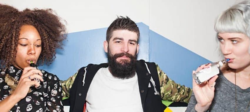 E-Zigaretten kaufen leicht gemacht Ist die e zigarette in türkei erlaubt