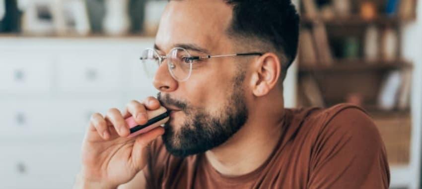 E Cigs Ratgeber für e shisha verdampfer 2025 – E Cigs Tests, Tipps zu Geschmack, Leistung und Pflege