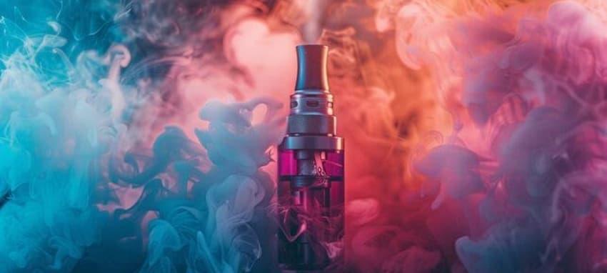 Vape Shop und MTL E Zigarette Test Empfehlungen für den besten Vape Shop