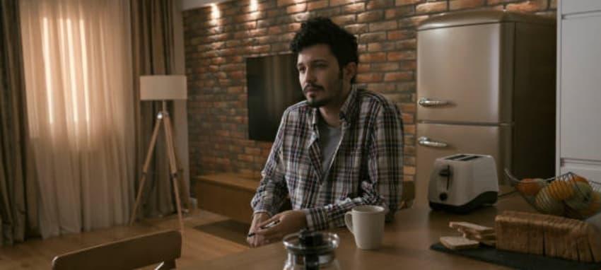 e-smoke E Zigarette erleben und entdecken welche e zigarette den besten geschmack bietet heute