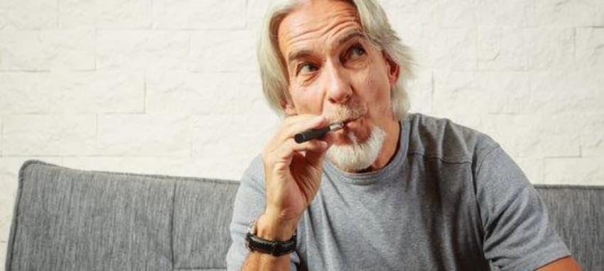 IBvape Shop Ratgeber iqos vs e zigarette Vergleich, Unterschiede, Preise und Kaufempfehlung