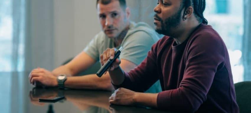 E-Cigarettes Online erleben Mit blu e shisha die besten Genussmomente online entdecken