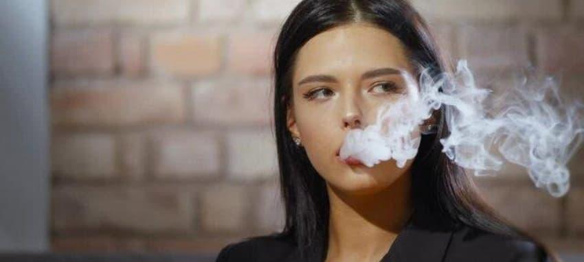 E-Zigarette Einsteiger – kompakter Ratgeber zu kangertech e zigarette Modellen, Liquidwahl und Umstiegstipps