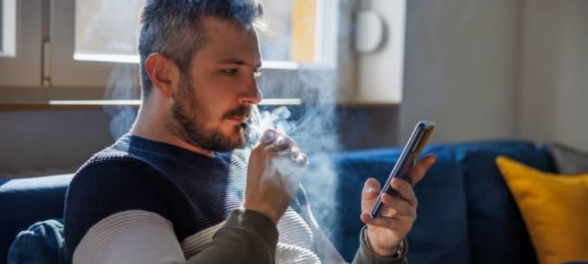 Egyszerhasználatos E-Cigaretta kaufen Tipps und Vergleiche für die beste e-zigarette ohne nikotin