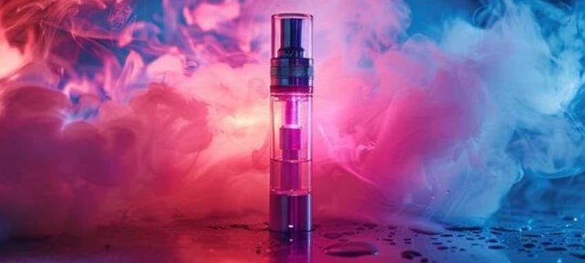Vape Shop Ratgeber – e zigarette risiken verständlich erklärt, Sicherheitstipps und Kaufberatung