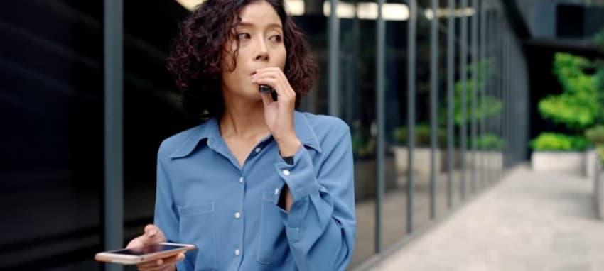 IBVAPE bietet für IBVAPE e Zigaretten Liquid wie lange es halten kann und wann es ablaufen könnte