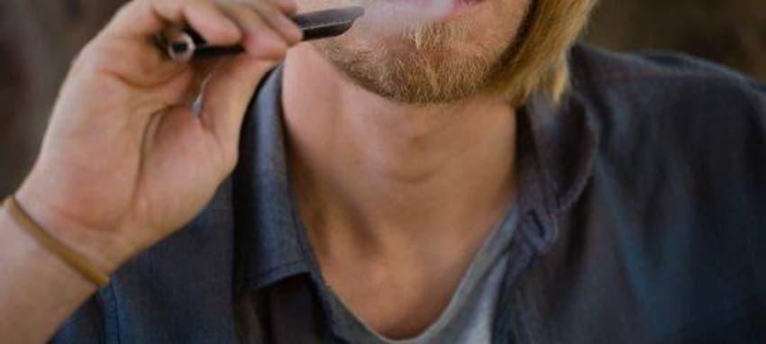 E-cigaretta Kaufberater und praktische Tipps zu e zigaretten filter Pflege, Austausch und maximalem Geschmack