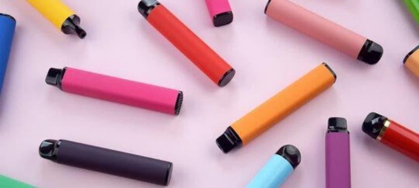 E-cigaretta Kaufberater und praktische Tipps zu e zigaretten filter Pflege, Austausch und maximalem Geschmack