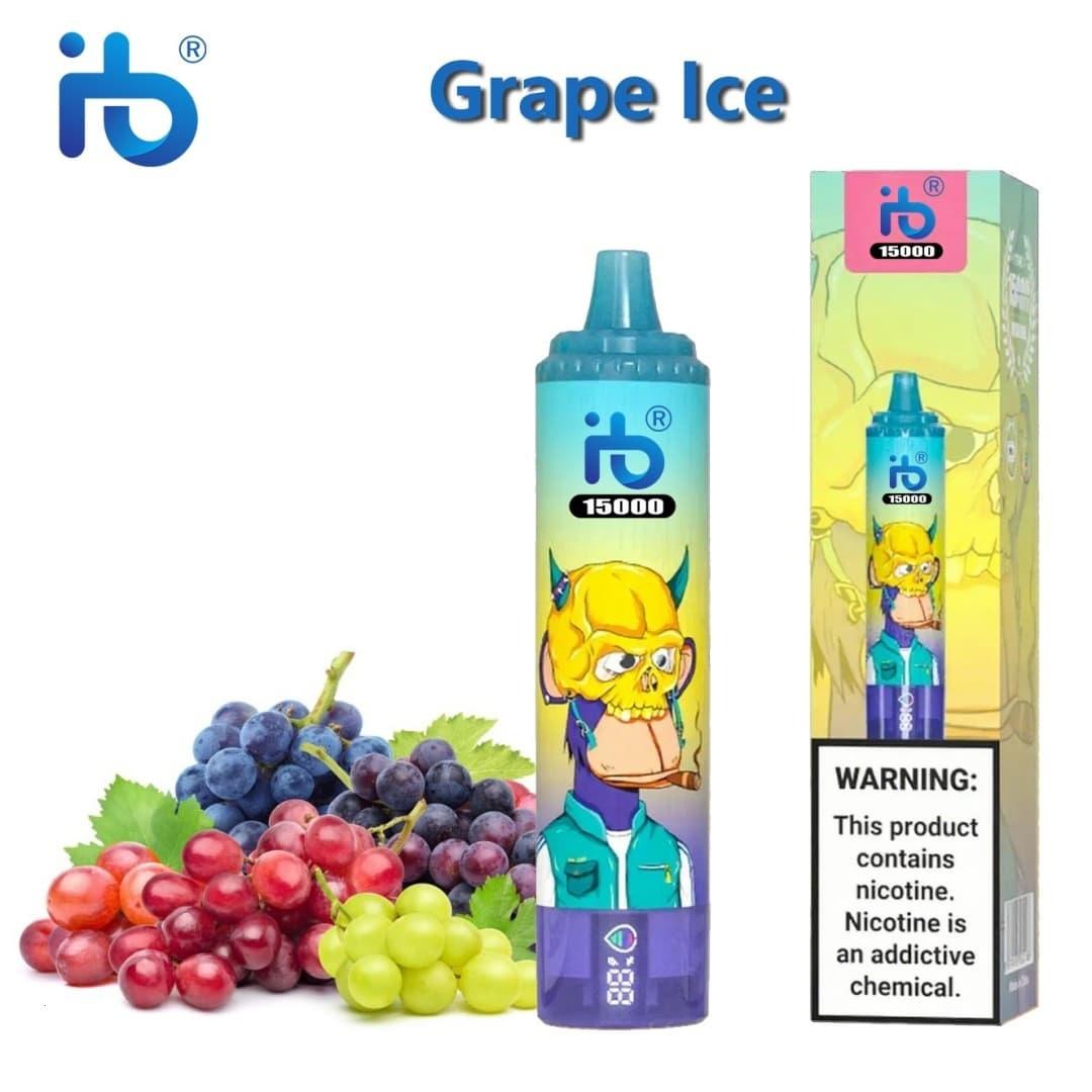 Vape Einweg kaufen - Beste Angebote, Sicherheitstipps und Testberichte zur eleaf einweg e-zigarette