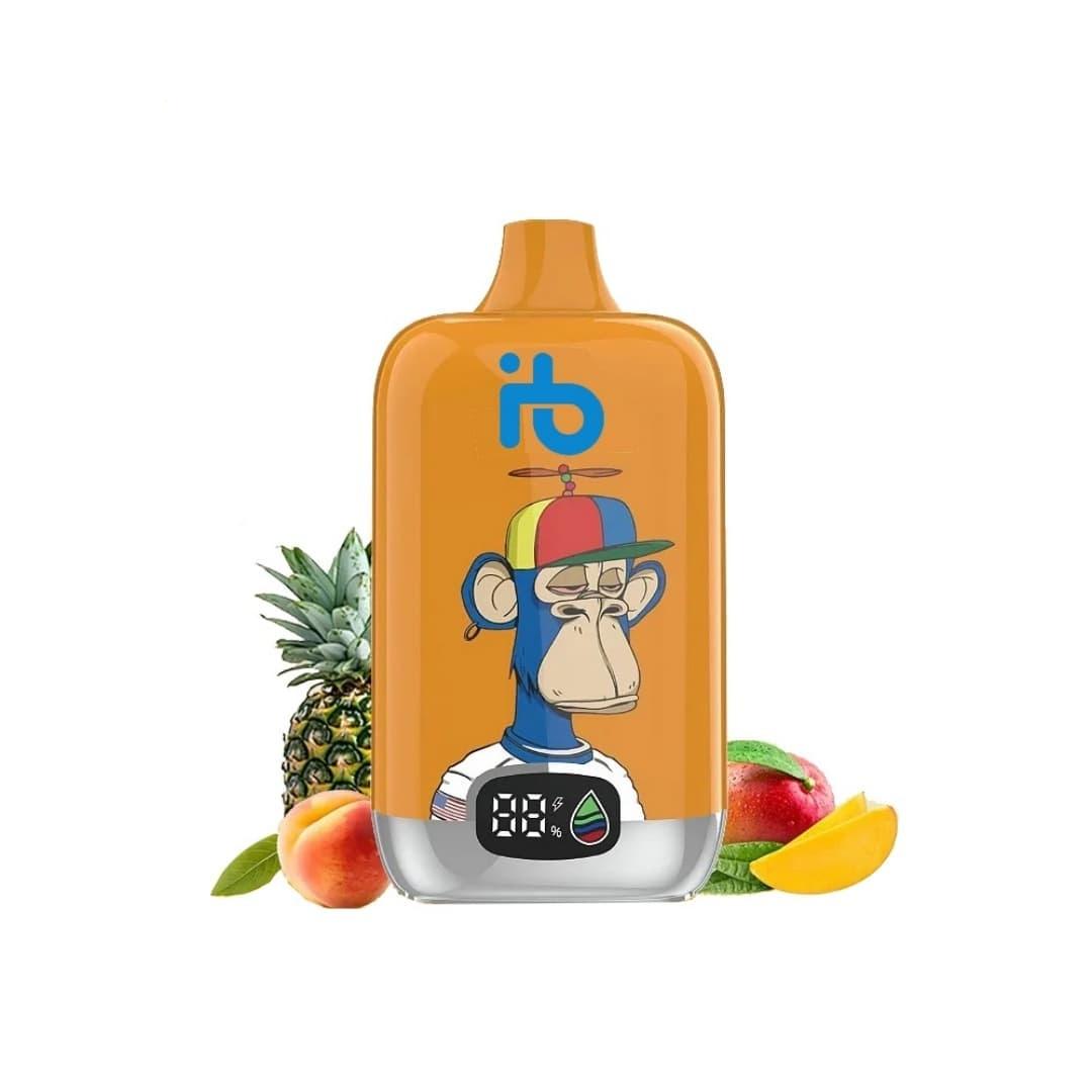 Einweg E-Shisha kaufen und richtig nutzen – aktueller Ratgeber mit e zigarette eurowings Tipps für Reisende