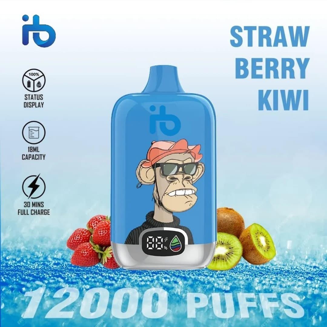 Vape Einweg kaufen – Ratgeber zu Qualität, Sicherheit und was bei durchfall e zigarette zu beachten ist