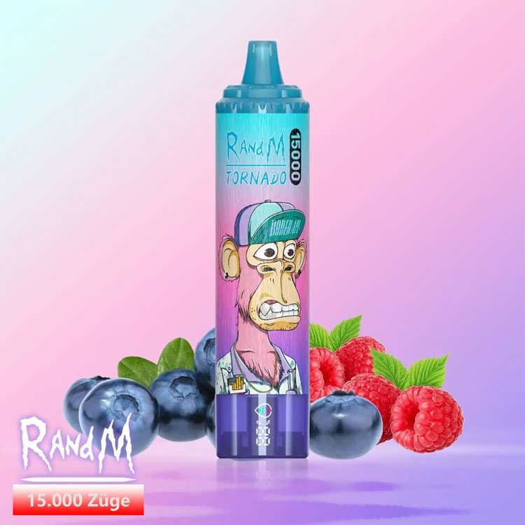 Effizientes Mischen von E-Liquid: So hilft Ihnen ein Rechner