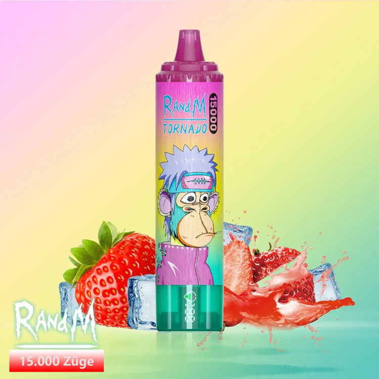 Intensivieren Sie Ihren Look mit e.l.f. Liquid Metallic Eyeshadow für strahlende Augenblicke