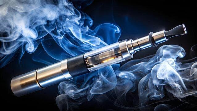 Vape Trends 2024 Wie Vape und E Zigarette Liquid Ohne Nikotin Ihr Dampferlebnis Verbessern