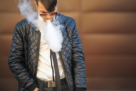 Vape Tipps und Liquid Auswahl für beste E Cigarette Erlebnisse mit Vape Liquid