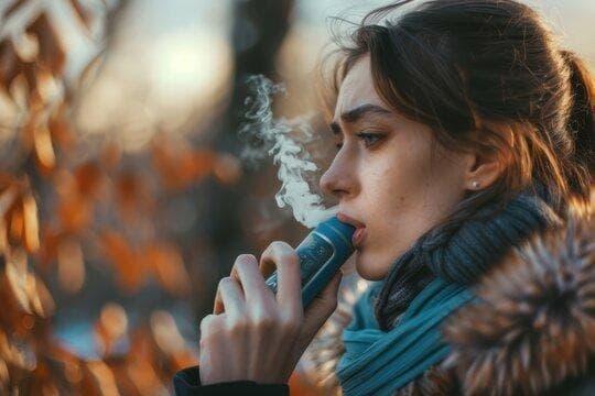 Aktuelle IBVape Neuheiten und Tipps wie IBVape die vietnam e zigarette Kultur in Vietnam prägt