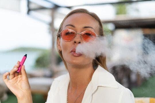 IBVape Shop präsentiert exklusive Angebote und Beratung im e zigaretten shop troisdorf für Einsteiger und Profis