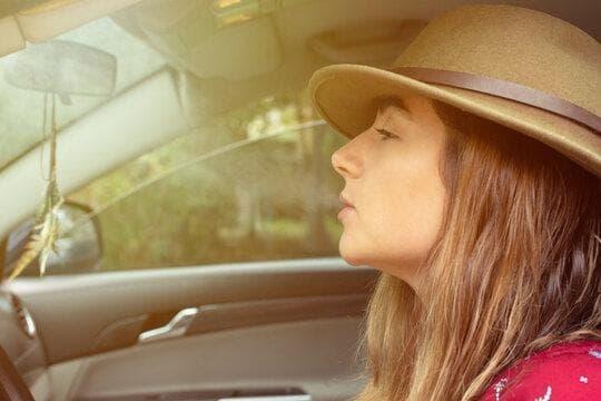 E-Papierosy Jednorazowe im Vergleich, e-zigarette günstig kaufen mit Tests, Tipps und Top-Angeboten