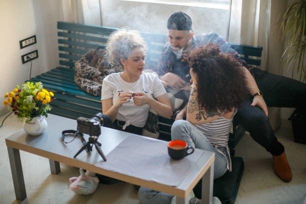 Entdecken Sie e-smoke: Innovatives e shisha ohne nikotin mit tabak geschmack für das beste Dampferlebnis