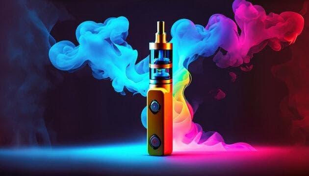 IBVAPE und solgar liquid vitamin e: Die besten Tipps für effektive Anwendung von solgar liquid vitamin e bei IBVAPE Fans